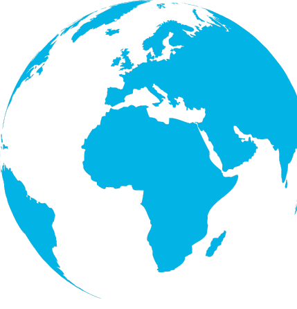World
